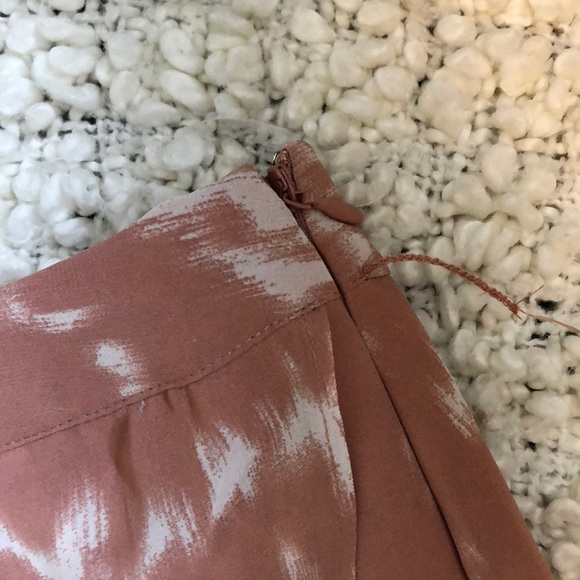 Maxi skirt - Picture 2 of 6